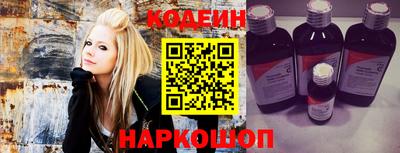 прущая мука Можайск