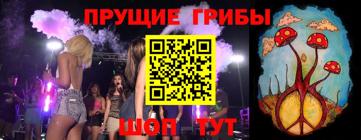 Псилоцибиновые грибы мухоморы Сорочинск